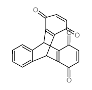 69203-80-1 structure