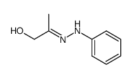 69456-96-8 structure