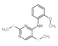 6951-20-8结构式