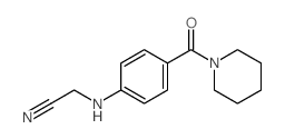 6951-64-0结构式