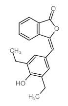 69574-10-3 structure