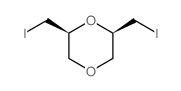 6963-59-3 structure