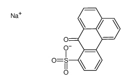 69658-12-4 structure