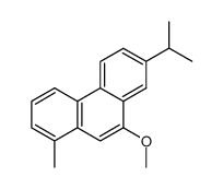 697799-77-2 structure