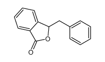 7011-98-5 structure