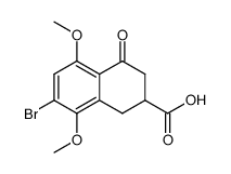 71192-94-4结构式