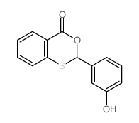 7144-28-7 structure