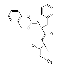 71732-53-1 structure