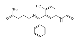 72082-58-7结构式