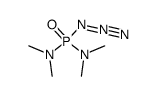 7219-78-5 structure