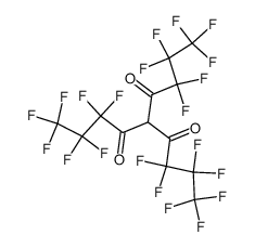 72721-53-0 structure