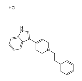 72808-76-5结构式