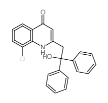 7295-13-8 structure