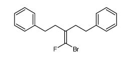 729613-27-8 structure