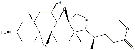 73465-45-9 structure