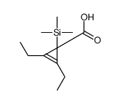 736137-14-7 structure