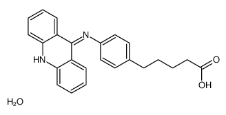 73840-21-8 structure