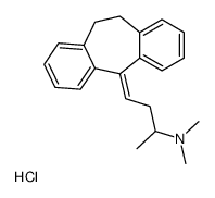 73927-66-9结构式