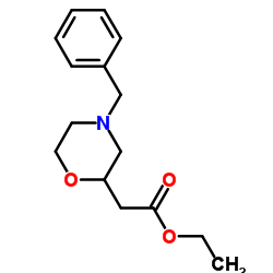 73933-19-4 structure