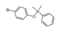 74027-98-8结构式