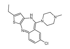 74175-84-1 structure