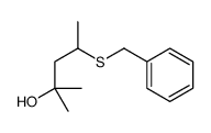 74253-00-2结构式