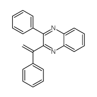 7472-90-4结构式