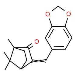 74841-38-6 structure