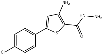 749920-74-9 structure