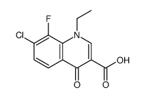 75001-60-4 structure