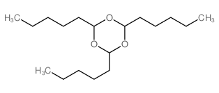 7510-30-7 structure