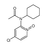 75291-53-1 structure