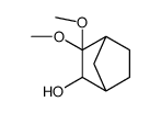 75332-36-4 structure