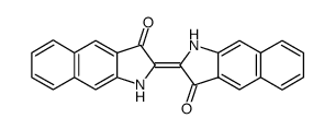 75753-30-9 structure