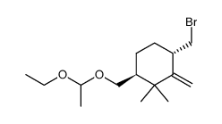 76184-38-8结构式