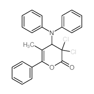 76312-40-8结构式