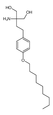 764623-24-7 structure