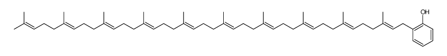 7718-32-3结构式