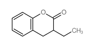 77202-48-3 structure