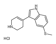 77248-66-9 structure