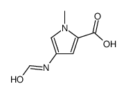 77716-18-8结构式