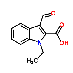 78358-23-3 structure