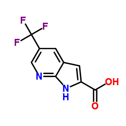 784144-05-4 structure