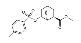 78420-74-3结构式