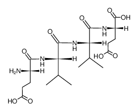 78603-90-4 structure