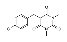 790236-54-3 structure