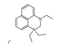 79687-80-2结构式