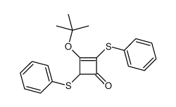 79894-56-7 structure