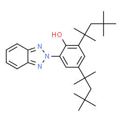 80045-71-2 structure