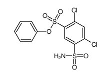 80289-32-3 structure